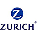 Zurich Seguros